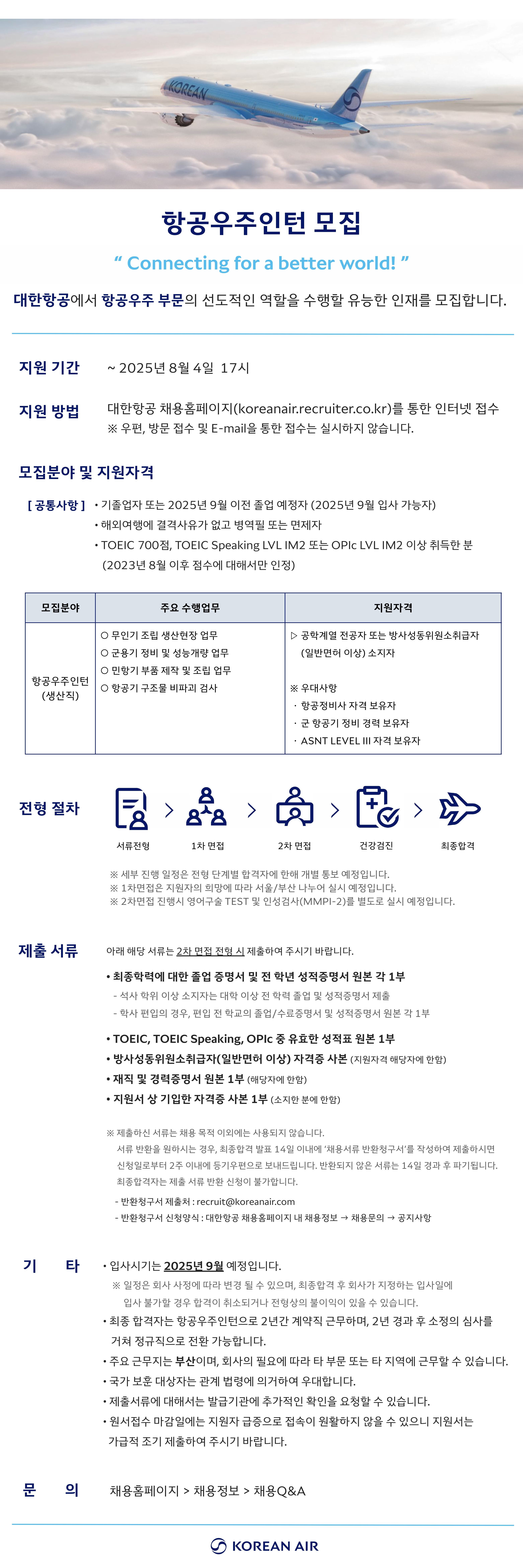 c470ae1e-a484-4a05-8637-c7256e1bbca1.jpg